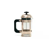 Френч-пресс Гвелф 600 мл