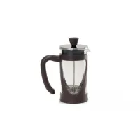Френч-пресс Леви 350 мл