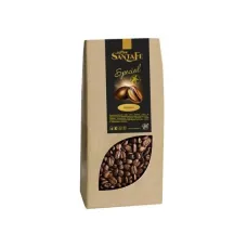 Кофе в зернах Santa Fe Чёрный лотос 100 гр