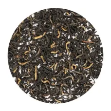 Индийский черный чай Ассам Golden Flowery TGFOP1 500 гр