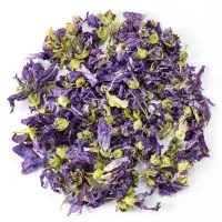 Мальва 500 гр