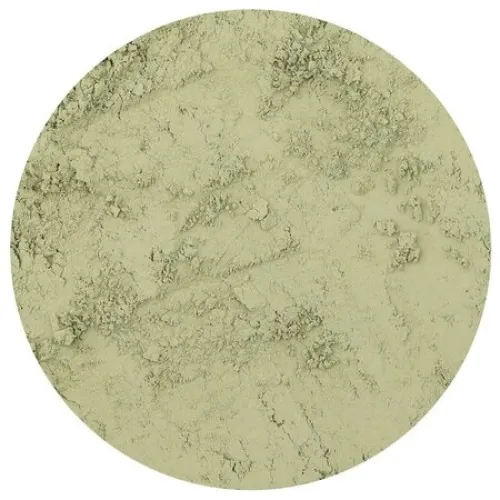 Порошок Лаванды (Матча светло-зеленая) 500 гр