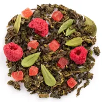 Чай Улун Малиновый Сорбет 500 гр