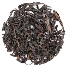 Китайский чай Да Хун Пао (Большой красный халат) Деревенский 500 гр
