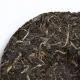 Китайский чай Пуэр Шен Биндао, блин 315-357 гр