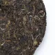 Китайский чай Пуэр Шен Биндао, блин 315-357 гр