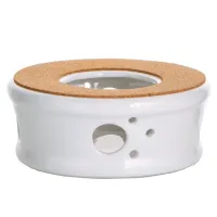 Подставка керамическая 14 см