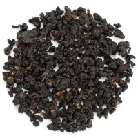 Китайский чай Улун Габа Рубиновая Премиум 250 гр