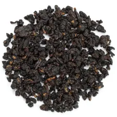 Китайский чай Улун Габа Рубиновая Премиум 250 гр