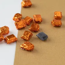 Китайский чай Смола Пуэра Шу №38 50 гр