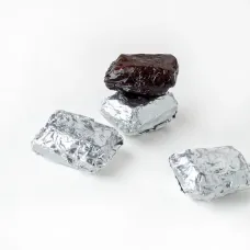 Китайский чай Смола Пуэра Шен №39 50 гр