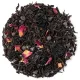 Черный чай Вишня в шоколаде 500 гр