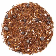 Ройбуш Баунти 500 гр