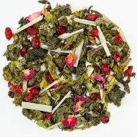 Чай Улун Роза Ветров 500 гр