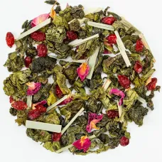 Чай Улун Роза Ветров 500 гр