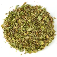 Чабрец (тимьян) крупный 500 гр