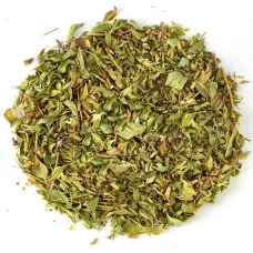 Чабрец (тимьян) крупный 500 гр