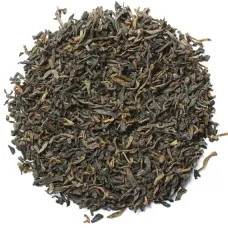 Китайский чай Пуэр Шу Гун Тин Императорский 500 гр