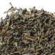 Китайский чай Пуэр Шу Гун Тин Императорский 500 гр