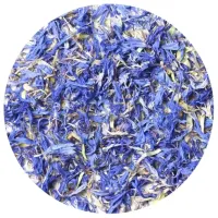 Василек Синий 500 гр