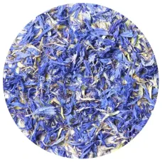 Василек Синий 500 гр