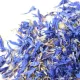 Василек Синий 500 гр