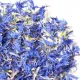 Василек Синий 500 гр
