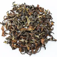 Тайваньский чай Улун Восточная Красавица 250 гр