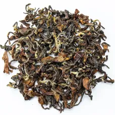 Тайваньский чай Улун Восточная Красавица 250 гр