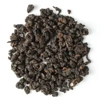 Китайский чай Улун ГАБА Алишань (Красная Габа) 500 гр