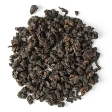 Китайский чай Улун ГАБА Алишань (Красная Габа) 500 гр