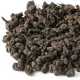 Китайский чай Улун ГАБА Алишань (Красная Габа) 500 гр