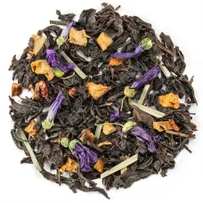 Черный чай Бульвар Грез 500 гр