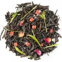 Черный чай Неземное наслаждение 500 гр