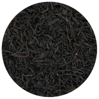 Индийский черный чай Ассам ОР 500 гр