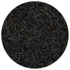 Индийский черный чай Ассам ОР 500 гр