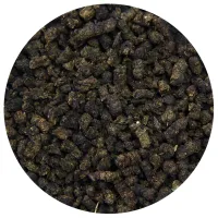 Иван чай выдержанный в гранулах, Травяной чай 500 гр
