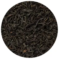Цейлонский черный чай Махараджа ОРА 500 гр