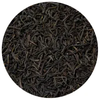 Цейлонский черный чай Гордость Цейлона ОР1 500 гр