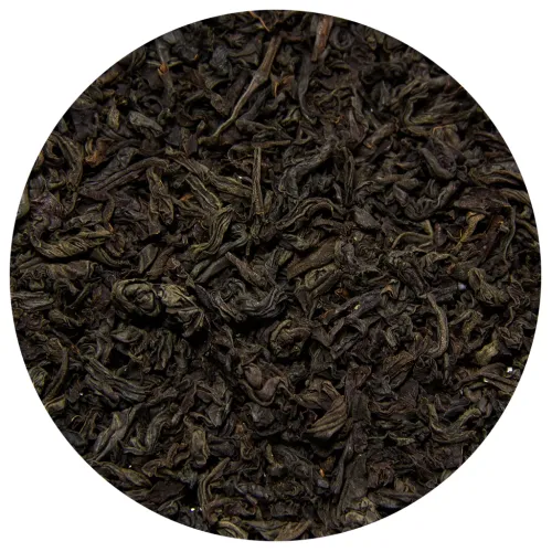 Цейлонский черный чай Жемчужина Цейлона PEKOE 500 гр