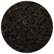 Цейлонский черный чай Вулкан чувств BOP1 500 гр