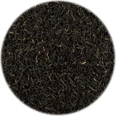 Индийский черный чай Ассам Gold Tips 500 гр