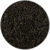 Индийский черный чай Ассам OPA 500 гр