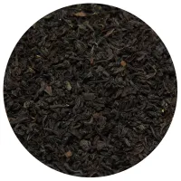 Индийский черный чай Ассам PEKOE 500 гр