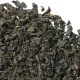 Индийский черный чай Ассам PEKOE 500 гр