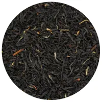 Кенийский черный чай стреднелистовой Кения 500 гр