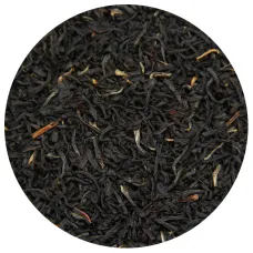 Кенийский черный чай стреднелистовой Кения 500 гр