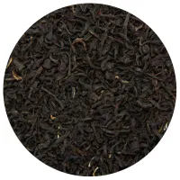 Кенийский черный чай ЗPEKOE среднелистовой Кения 500 гр