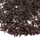 Кенийский черный чай PEKOE среднелистовой 500 гр