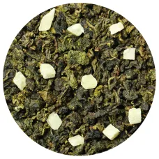 Китайский чай улун Ананасовый 500 гр